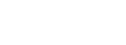 ARALIK MEDYA BİLİŞİM